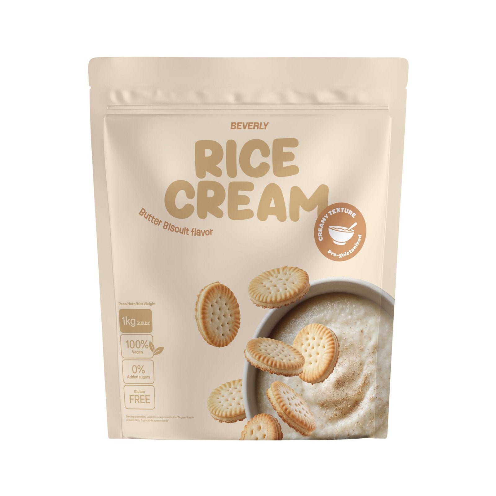 web-mockup-rice-cream-butter-biscuit