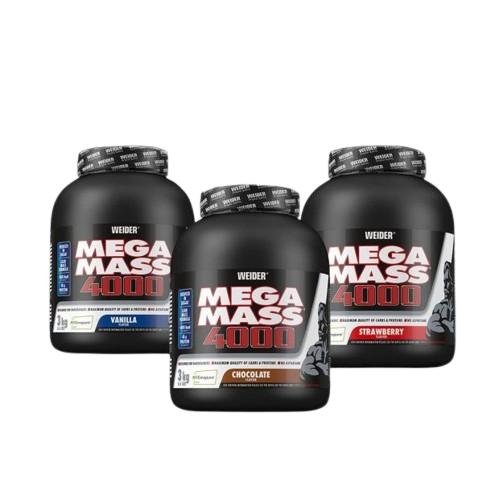 weider-germany-mega-mass-4000-photo4-2337470-620x620-removebg-preview