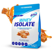 whey-isolate-700g