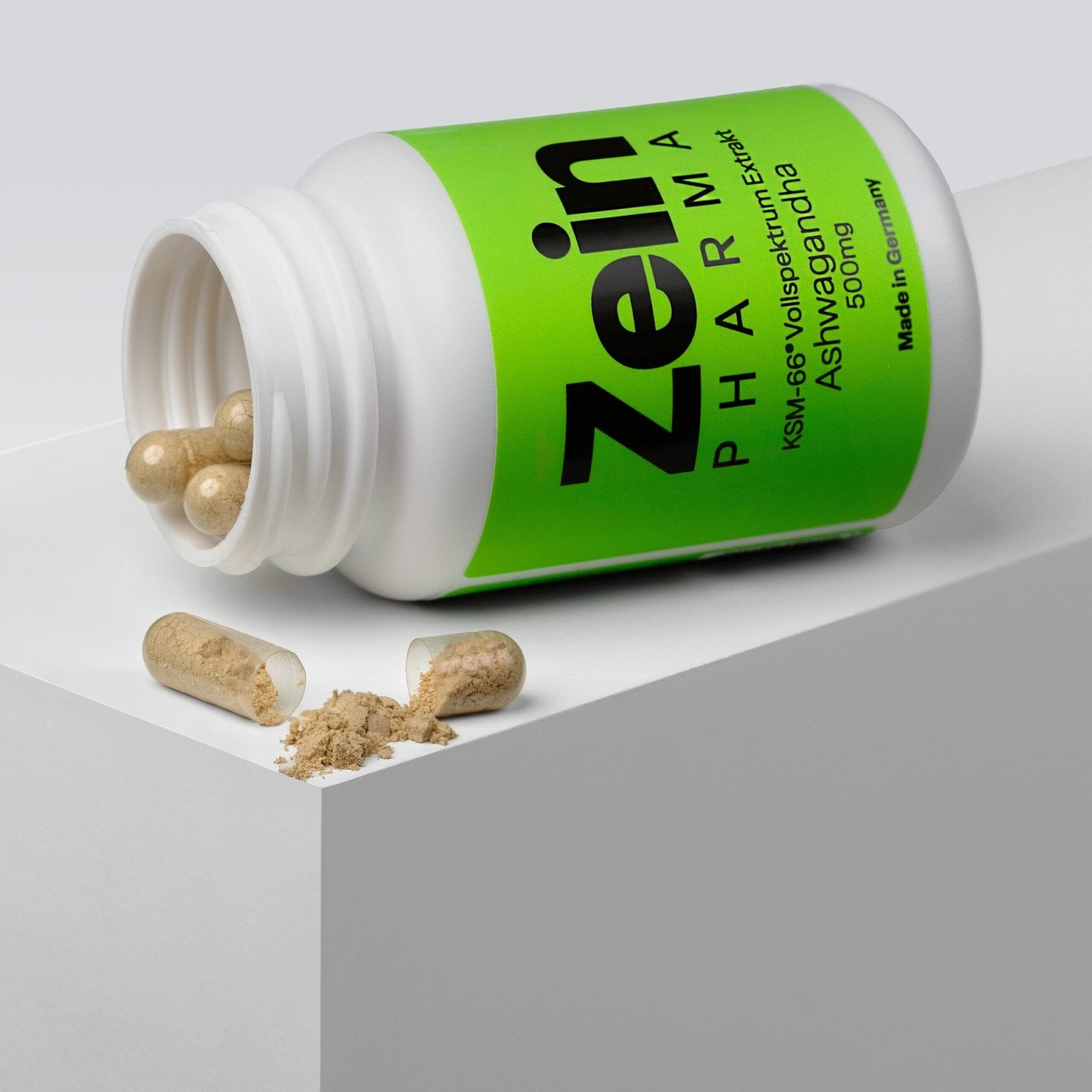 zeinpharma_ashwagandha