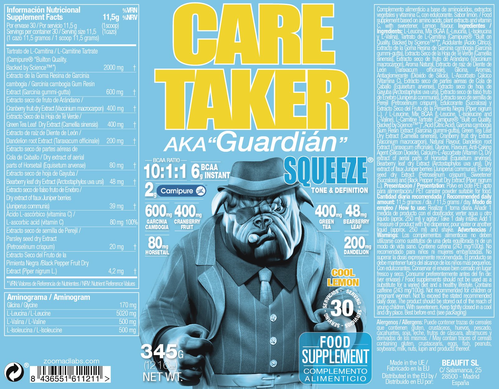 RED_SQUEEZE_CARETAKER