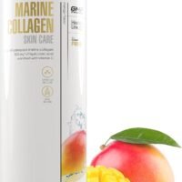 Maxler Marine Collagen Skin Care, 500 ml 