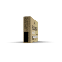 Olimp Gold Omega 3 D3 + K2 Sport Edition 60 capsules - Image 3