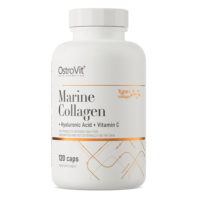 OstroVit Marine Collagen