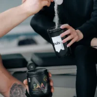 PULS EAA powder 300g - Image 3