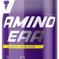 Trec Amino EAA 300 g