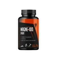 Trec Magne 100 Sport 60 caps.