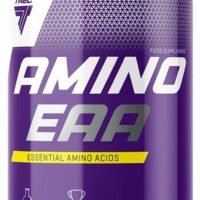 Trec Amino EAA 300 g - Image 4