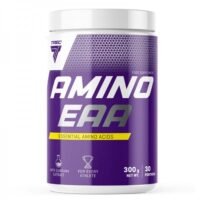 Trec Amino EAA 300 g - Image 2