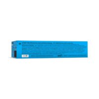 Olimp Testoxeed 120 kapsulių - Image 6