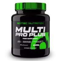 Scitec Nutrition Multi Pro Plus 30 packets