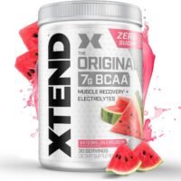 Scivation Xtend BCAA 423g (30 servings)