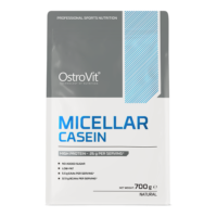OstroVit Micelinis Kazeinas 700 g