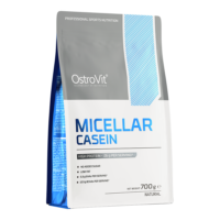 OstroVit Micelinis Kazeinas 700 g - Image 2