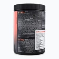 Trec ENDU Marathon 400 g - Image 3