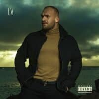 Ironvytas CD PACK ("1", "2", "3", "4") - Image 5