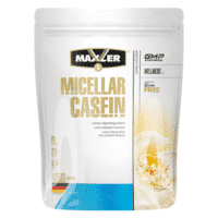 Maxler Micellar Casein 450g