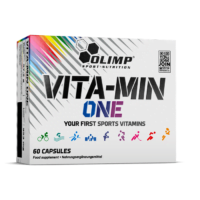 Olimp Vita-Min One 60 caps