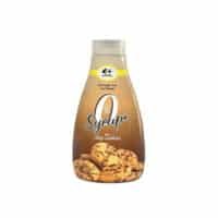 4 Sport Nutrition Syrup 425ml - Image 2