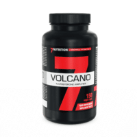 7Nutrition Volcano 150 caps