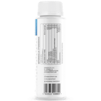 OstroVit Sex Pro Shot 100 ml grapefruit - Image 2