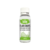 Applied Nutrition Flavo Drops 38ml