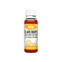 Applied Nutrition Flavo Drops 38ml - Image 3