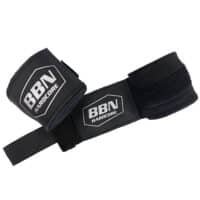 BBN Hardcore - Boxing Bandages - Bintai kovos menams - Image 8
