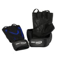 Best Body Gloves Top Grip 2.0 - Image 2