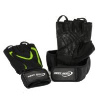 Best Body Gloves Top Grip 2.0 - Image 3