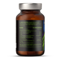 OstroVit Braintus Respawn 90 caps - Image 2