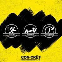 CON-CRĒT® PATENTED CREATINE HCl® 64serv. - Image 6