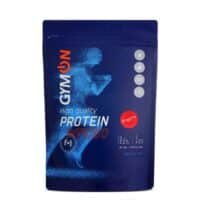 GYM ON Protein WPC 80 1kg | Puikaus skonio išrūgų baltymai - Image 2