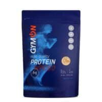 GYM ON Protein WPC 80 1kg | Puikaus skonio išrūgų baltymai - Image 3