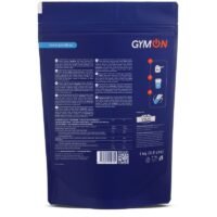 GYM ON Protein WPC 80 1kg | Puikaus skonio išrūgų baltymai - Image 4