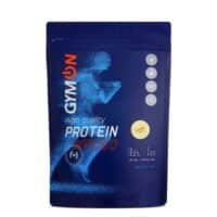 GYM ON Protein WPC 80 1kg | Puikaus skonio išrūgų baltymai - Image 7