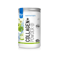 Nutriversum FLOW Collagen+ 600g - Image 3