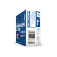 Olimp Ashwagandha 600 Sport KSM-66, 60 kaps. - Image 4