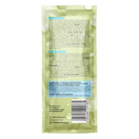 OstroVit Aqua Kick Pear Power 10 g - Image 2