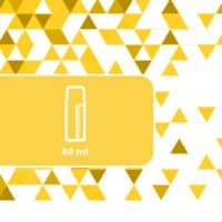 OstroVit BCAA Shot 80 ml lemon lime cherry - Image 3
