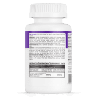 OstroVit COLLAGEN 90 tabs - Image 2