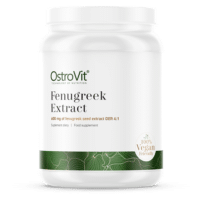 OstroVit Fenugreek Extract 100 g