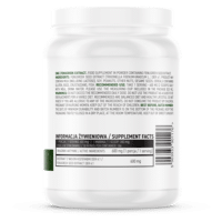 OstroVit Fenugreek Extract 100 g - Image 3