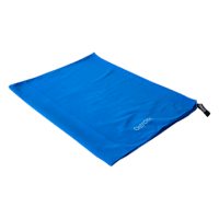 OstroVit Microfiber Towel - 80 × 40 cm - Image 4
