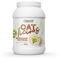 OstroVit OATlicious 800g