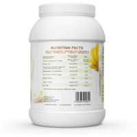 OstroVit OATlicious 800g - Image 2