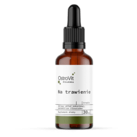 OstroVit Pharma Digestive Drops 30ml