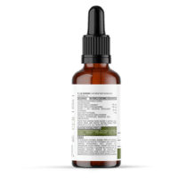 OstroVit Pharma Digestive Drops 30ml - Image 2