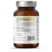OstroVit Pharma For Immunity 60 caps - Image 2
