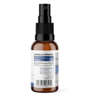 OstroVit Pharma Melatonin spray 30 ml - Image 2